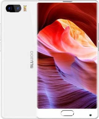 Bluboo S1