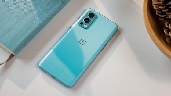 China's Smartphone Exports Fall by 500M in 7 Years Due to Supply Chain Changes