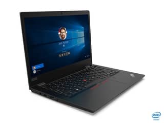 Lenovo ThinkPad L L13 Plus 3YOS Warranty 20VH000GAU-W