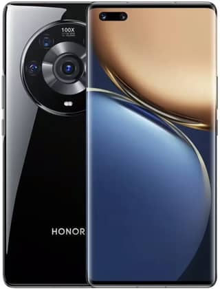 Huawei Honor Magic 3 Pro