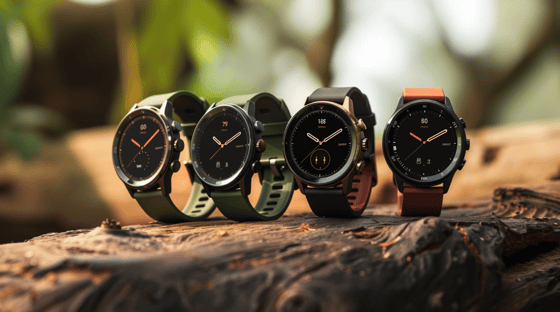 Fossil Unearths Additional Wear OS Smartwatches for Its $79 Clearance Event