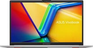 ASUS Vivobook Go 15 OLED E1504FA-L1669W