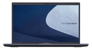 ASUS ExpertBook B1 B1400CEAE-EK4145