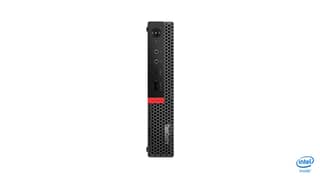 Lenovo ThinkCentre M920x