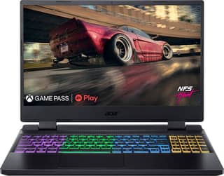Acer Nitro 5 AN515-46-R7PE