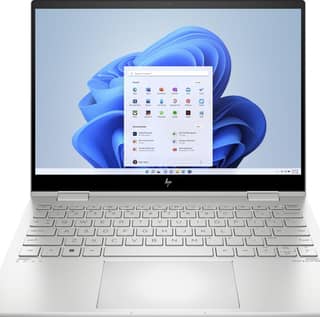 HP ENVY x360 13-bf0005sa
