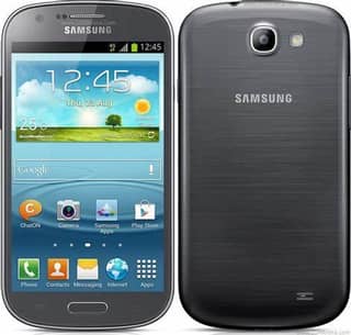 Samsung Galaxy Express 2