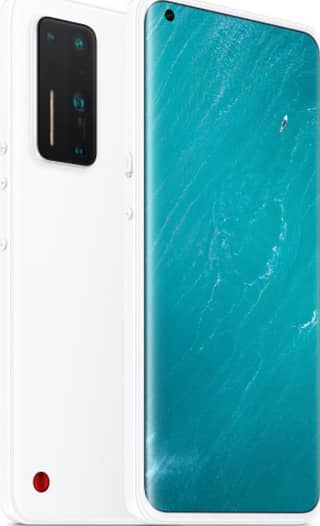 Smartisan JianGuo R2