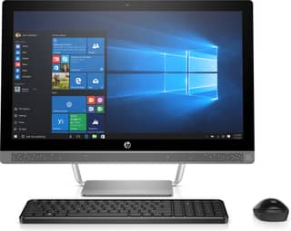HP ProOne 440 G3