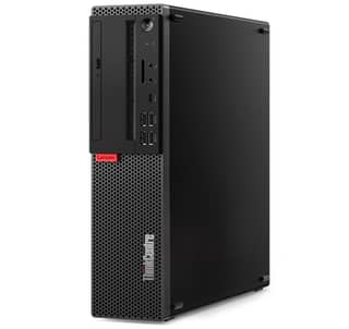 Lenovo ThinkCentre M920s