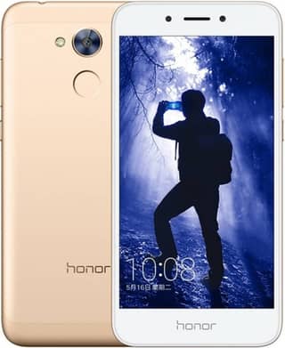 Huawei Honor Holly 4
