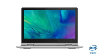 Lenovo IdeaPad Flex 3 82B2007MMH