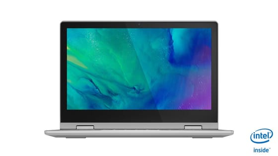 Lenovo IdeaPad Flex 3 82B2007MMH null