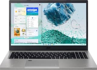 Acer Aspire Vero AV15-52-71A3