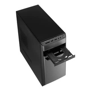 ASUS CM 6340-IT006S