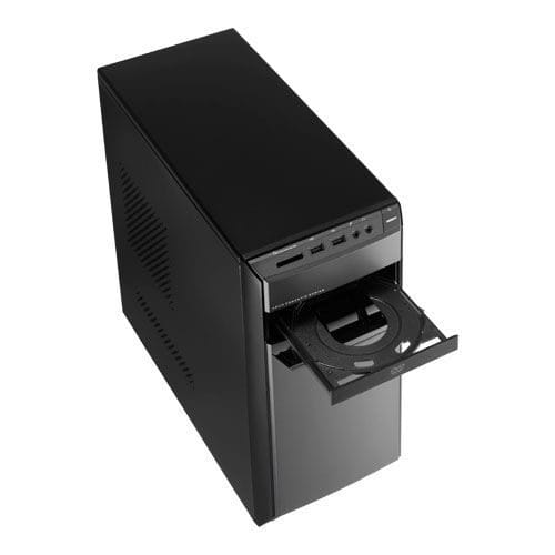 ASUS CM 6340-IT006S null
