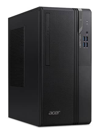 Acer VS2690G