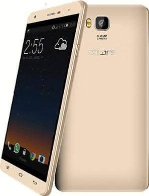 Colors Mobile Xfactor Elite