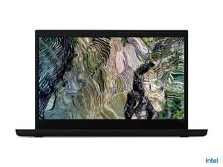 Lenovo ThinkPad L L15 20X300FXFR