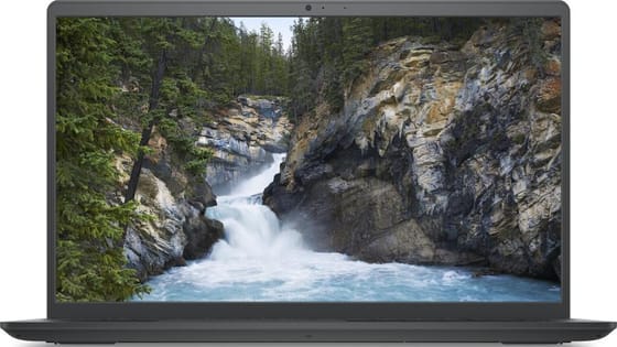 DELL Vostro 3000 3530 null