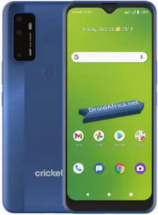 FIH Cricket Dream