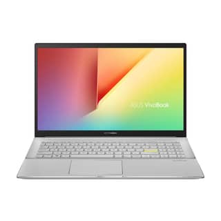 ASUS VivoBook S15 S533EA-BQ011T