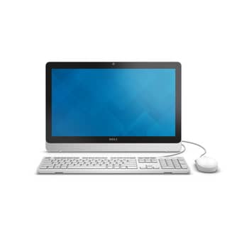DELL Inspiron 3059