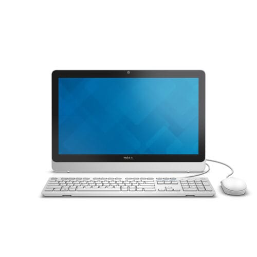DELL Inspiron 3059 null