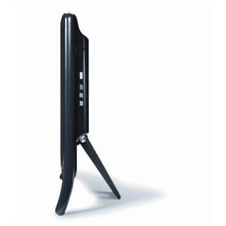 Acer Veriton Z4631G