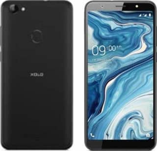 Lava Xolo Era 5X