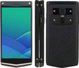 GiONEE W919