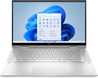 HP ENVY x360 15-es1000na