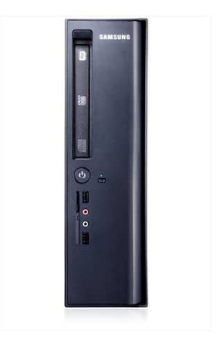 Samsung DM301S1A-AS32