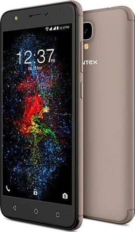 Intex Aqua Lions T1