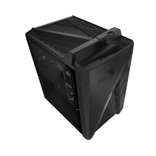 ASUS ROG Strix GT35 G35CG-1190KF043T
