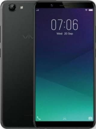 BBK Vivo Y71i