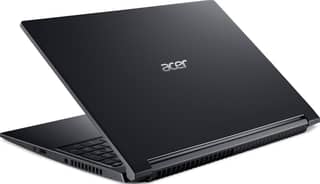 Acer Aspire 7 A715-43G-R0BR