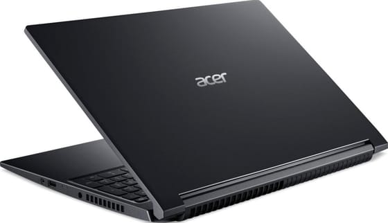 Acer Aspire 7 A715-43G-R0BR null