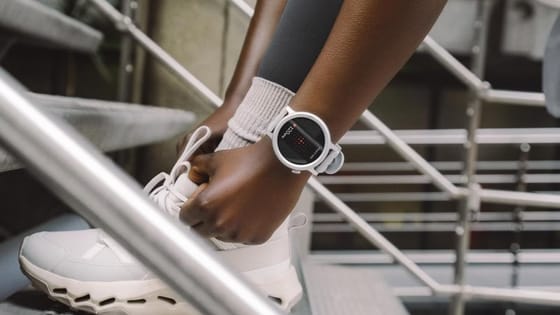 This Nothing Fitness Smartwatch Is 62 USD Ahead of Prime Day