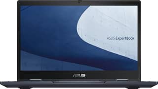 ASUS ExpertBook B3 Flip B3402FBA-EC0461XA