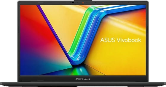ASUS Vivobook Go 14 E1404FA-BB33 null