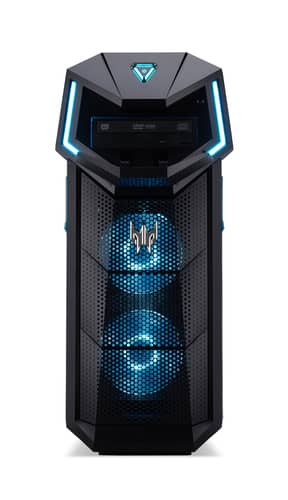 Acer Predator PO5-610 I9290-01 Orion 5000