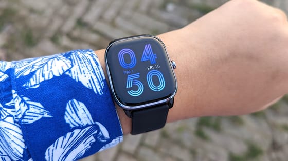 Top 10 Smartwatches Under $260 Ideal Present for Your Significant Other