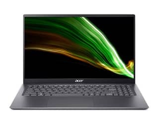 Acer Swift 3 SF316-51-74U4