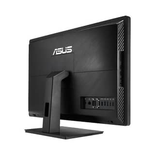 ASUS ASUSPRO A4320-BB026X
