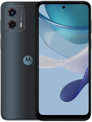Motorola Moto G 5G (2023) 2nd gen