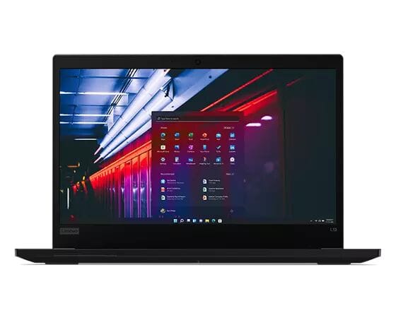 Lenovo ThinkPad L L13 Gen 2 (Intel) 20VH0082PG null