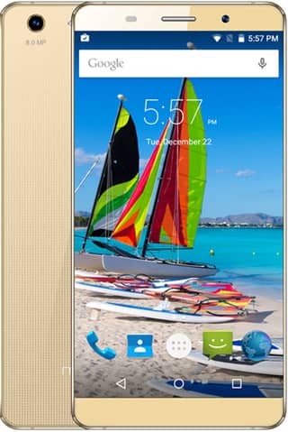 Maxwest Astro X55