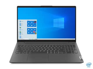 Lenovo IdeaPad 5 IdeaPad 5 15ITL05 82FG016VIX