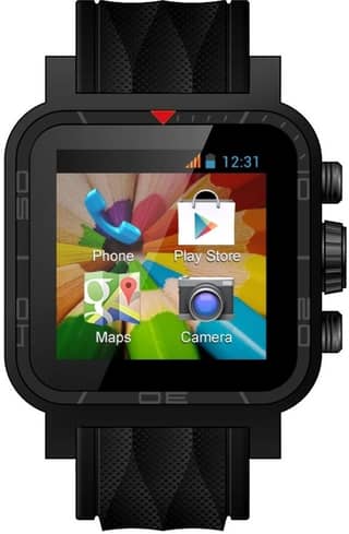 Iconbit Callisto 300